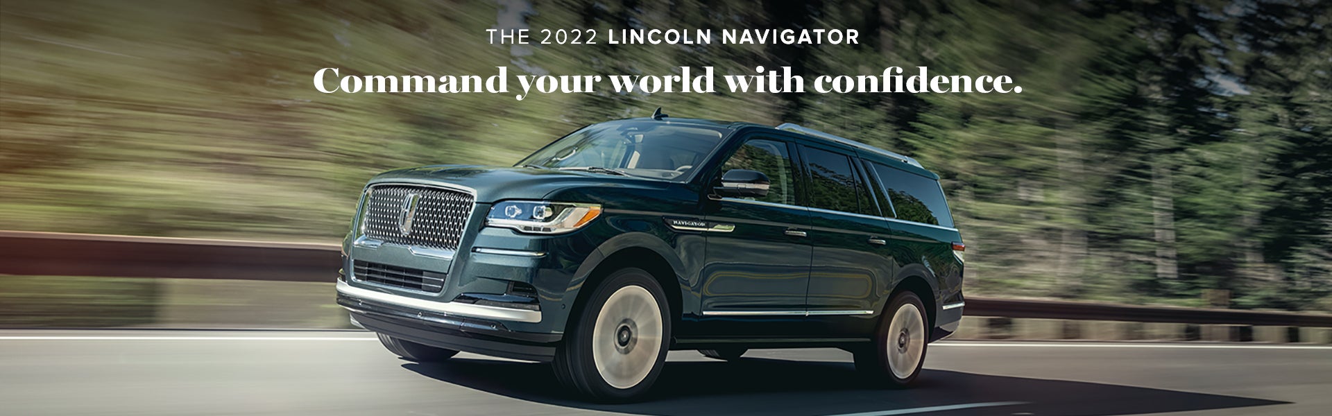 2024 Lincoln Navigator in Palmyra PA
